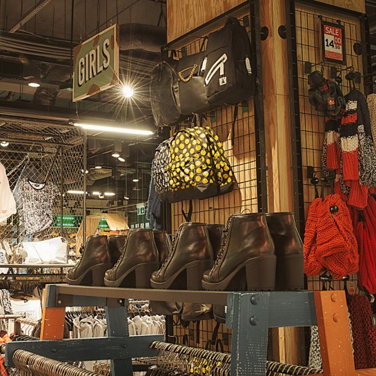 Acztery kluczowe min