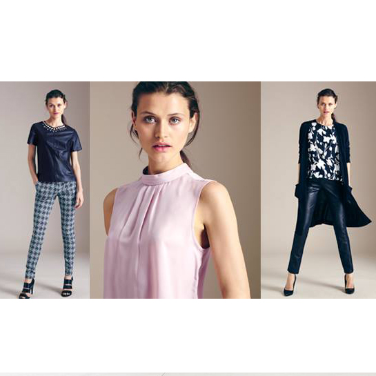 Aprojektowanie i montaż mebli sklepowych