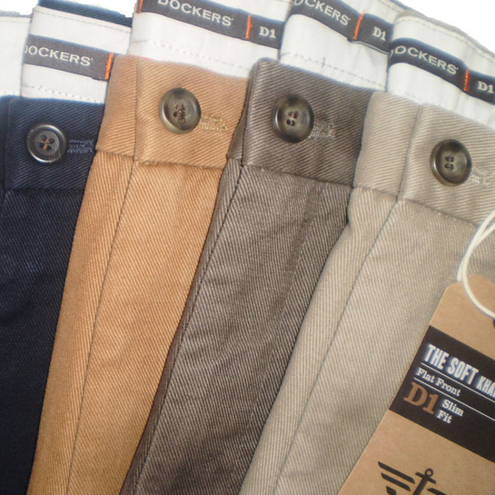 Awyposazenie sklepów Ergostore