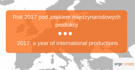 ergostore - miniatura