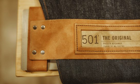 ergostore - miniatura