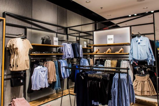 ergostore - miniatura