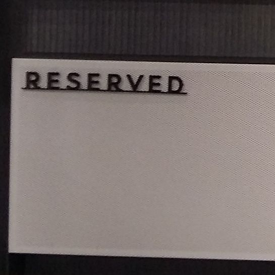 Aprojektowanie przestrzeni komercyjnych Ergostore