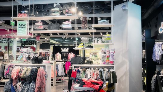 ergostore - miniatura