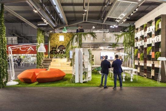 ergostore - miniatura