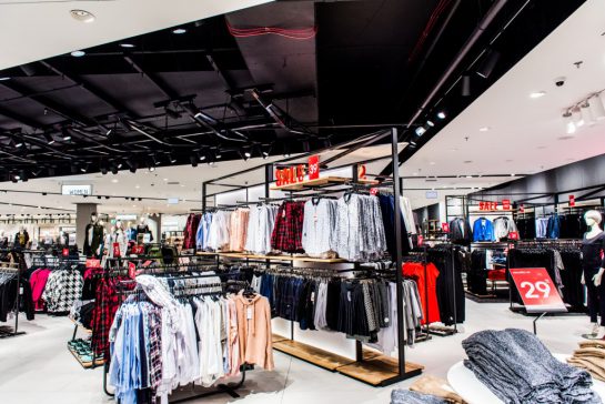 ergostore - miniatura