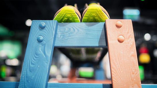 ergostore - miniatura