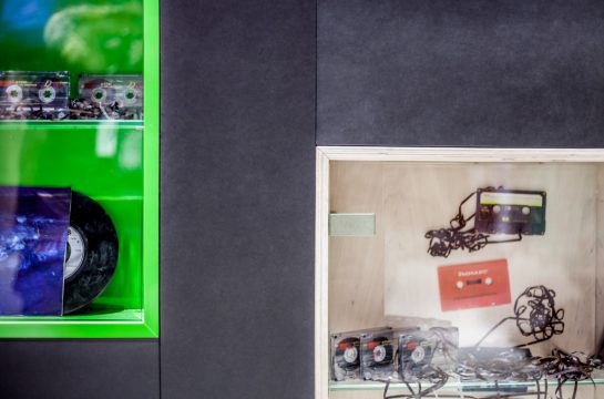 ergostore - miniatura