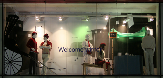 ergostore - miniatura