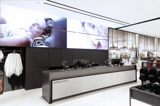 ergostore - miniatura