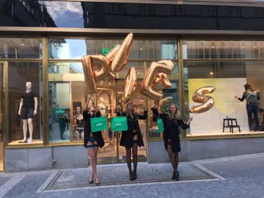 ergostore - miniatura