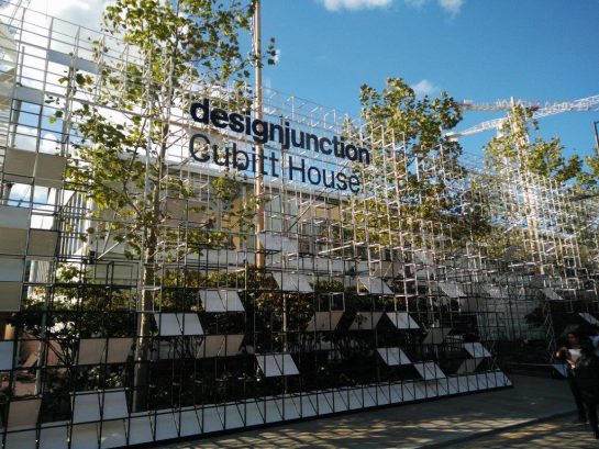 ergostore - miniatura