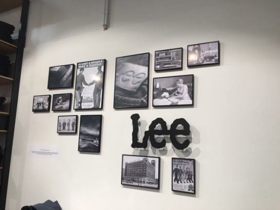 ergostore - miniatura