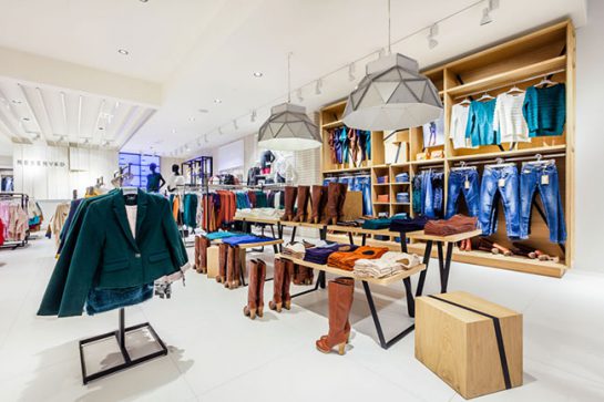 ergostore - miniatura