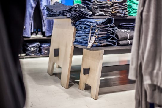 ergostore - miniatura