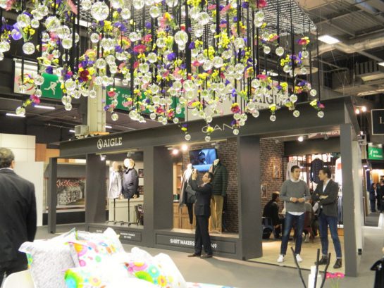 ergostore - miniatura