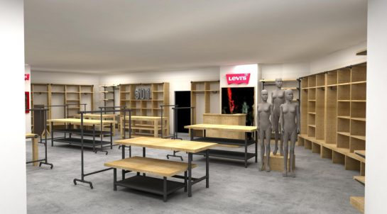 ergostore - miniatura