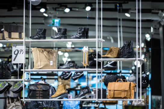 ergostore - miniatura