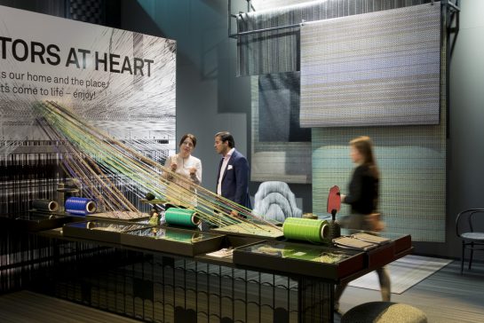 ergostore - miniatura