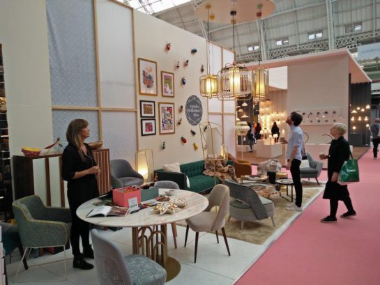 ergostore - miniatura