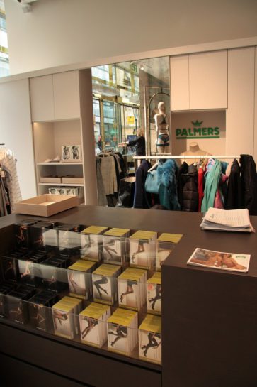 ergostore - miniatura