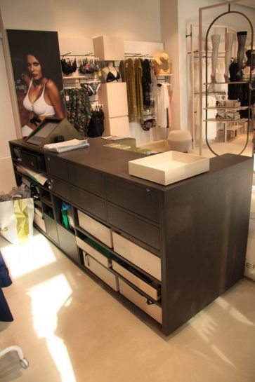 ergostore - miniatura