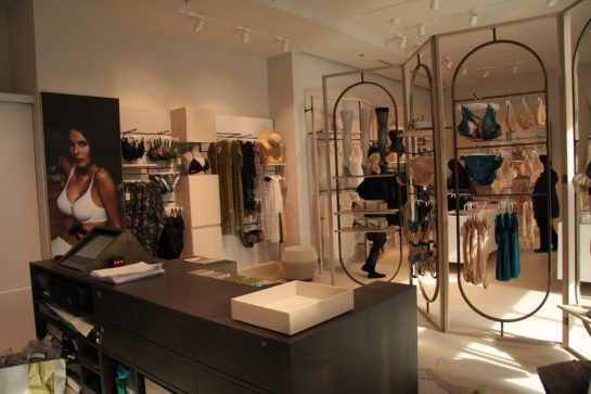 ergostore - miniatura