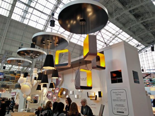 ergostore - miniatura