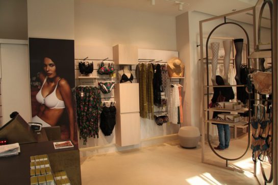 ergostore - miniatura