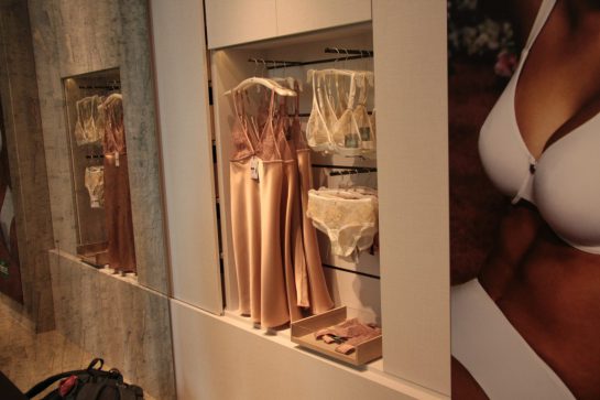 ergostore - miniatura