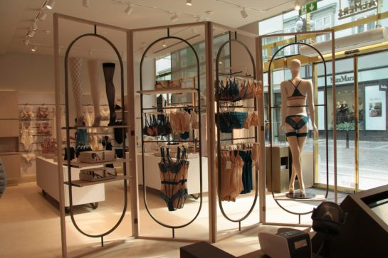 ergostore - miniatura