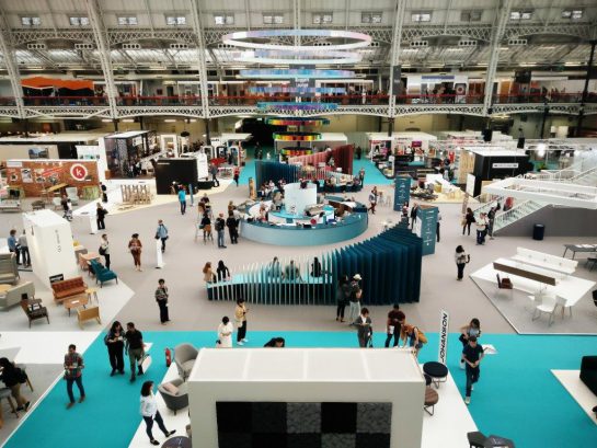 ergostore - miniatura