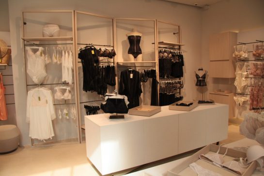 ergostore - miniatura