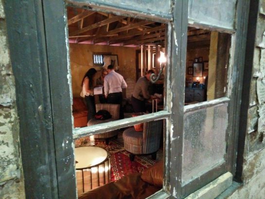 ergostore - miniatura