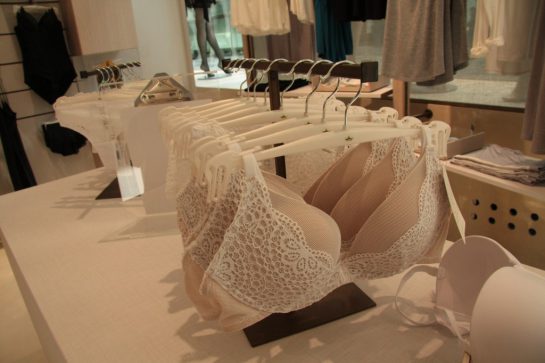 ergostore - miniatura