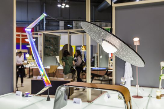 ergostore - miniatura