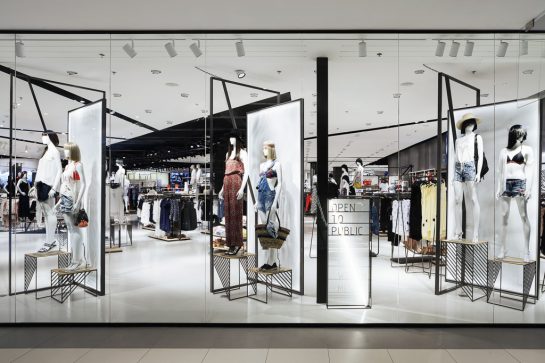 ergostore - miniatura