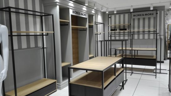 ergostore - miniatura