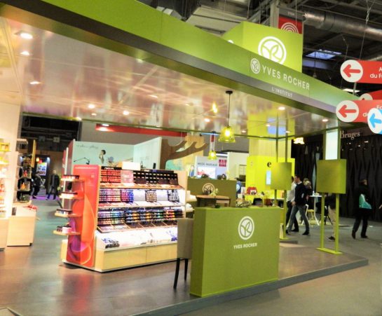 ergostore - miniatura