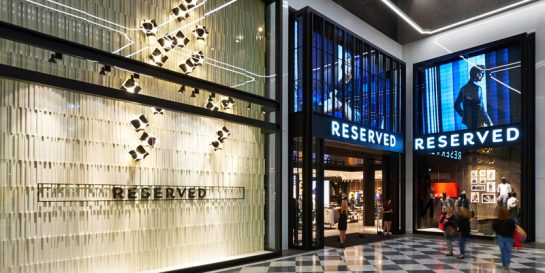 ergostore - miniatura