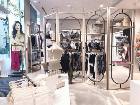 ergostore - miniatura