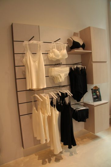 ergostore - miniatura