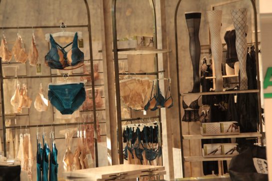 ergostore - miniatura