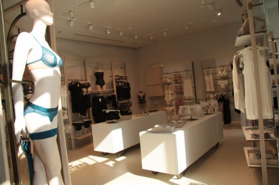 ergostore - miniatura