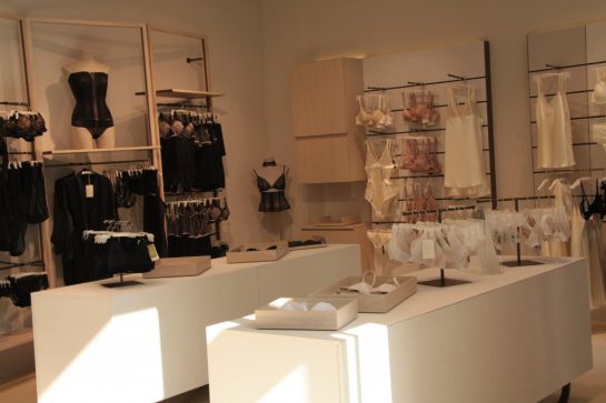 ergostore - miniatura