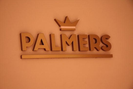 ergostore - miniatura