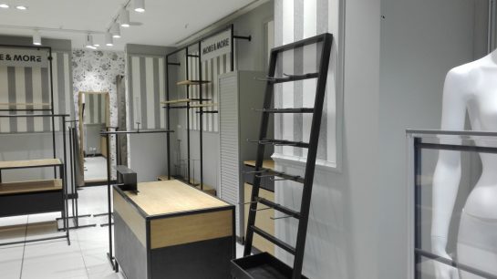 ergostore - miniatura