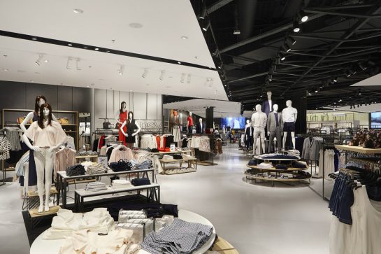 ergostore - miniatura