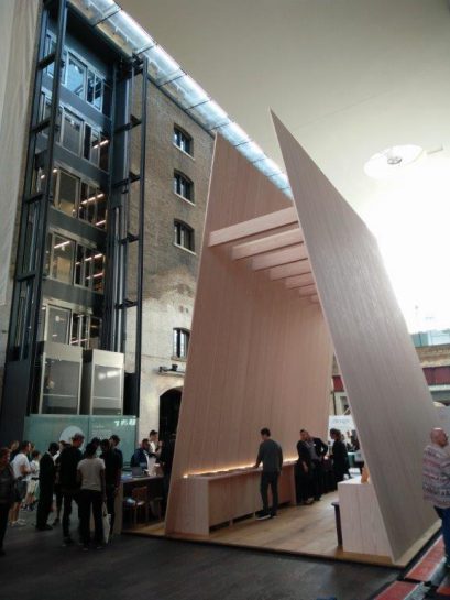 ergostore - miniatura