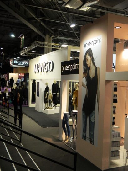 ergostore - miniatura